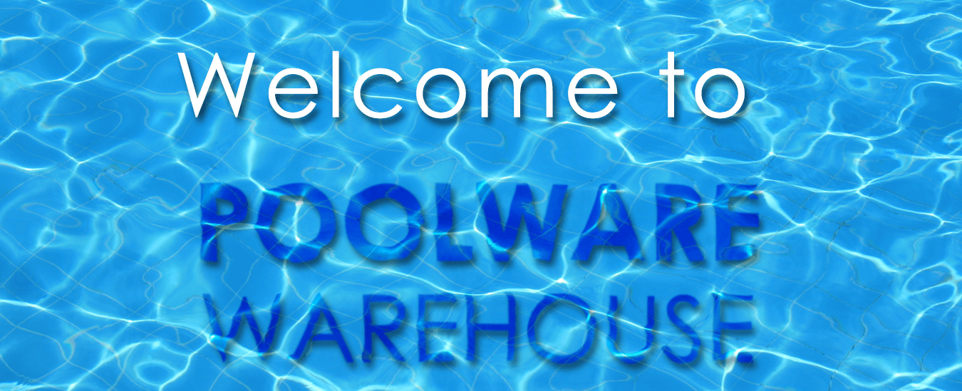 pool cleaners wholesaler wholesale equipment chlorine chemicals creepy